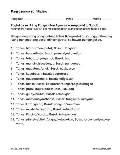 Pagtukoy sa kagubatan: mga katangian, gamit at benepisyo.